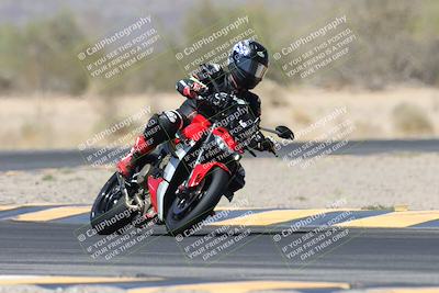 media/Apr-17-2025-Racers Edge (Thu) [[0a0c127f11]]/B Group/11-Session 6 (Turn 6)/